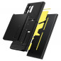 Samsung Galaxy S23 Ultra 5G Case Spigen Armor Black