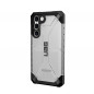 Samsung Galaxy S23 Plus 5G Case Urban Armor Gear Plasma Ice