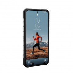 Samsung Galaxy S23 Plus 5G Case Urban Armor Gear Plasma Ice