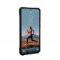 Samsung Galaxy S23 Plus 5G Case Urban Armor Gear Plasma Ice
