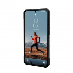 Samsung Galaxy S23 Plus 5G Case Urban Armor Gear Plasma Ice