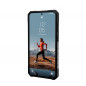 Samsung Galaxy S23 Plus 5G Case Urban Armor Gear Plasma Ice