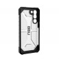 Samsung Galaxy S23 Plus 5G Case Urban Armor Gear Plasma Ice