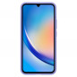 Samsung Galaxy A34 Case Spigen  Liquid Air Awesome violet