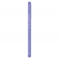 Samsung Galaxy A34 Case Spigen  Liquid Air Awesome violet