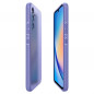 Samsung Galaxy A34 Case Spigen  Liquid Air Awesome violet