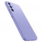 Samsung Galaxy A34 Case Spigen  Liquid Air Awesome violet