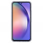 Samsung Galaxy A54 Case Spigen Liquid Crystal Crystal clear  Transparent