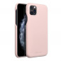Apple iPhone XS Max Case Roar Look Pink