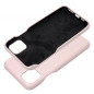 Apple iPhone 11 Pro Max Case Roar Look Pink