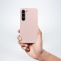 Samsung Galaxy S23 Ultra 5G Case Roar Look Pink