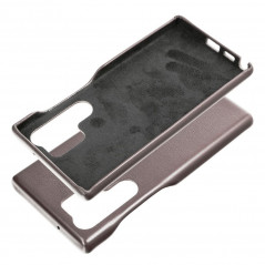 Samsung Galaxy S23 Ultra 5G Case Roar Look Grey