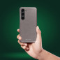 Samsung Galaxy S23 Ultra 5G Case Roar Look Grey