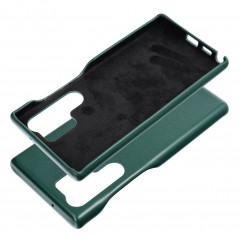 Samsung Galaxy S23 Ultra 5G Case Roar Look Green