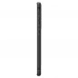 Samsung Galaxy S23 Ultra 5G Case Spigen Armor Carbon Fibre, Elegant  Black