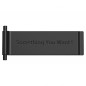 Samsung Galaxy S23 Ultra 5G Case Spigen Armor Black
