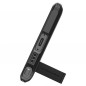 Samsung Galaxy S23 Ultra 5G Case Spigen Armor Black