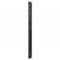 Samsung Galaxy S23 Ultra 5G Case Spigen Armor Black