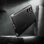 Samsung Galaxy S23 Ultra 5G Case Spigen Armor Black