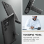 Samsung Galaxy S23 Ultra 5G Case Spigen Armor Black