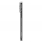 Apple iPhone 15 Pro Case Spigen Airskin Hybrid Transparent