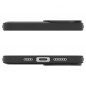Apple iPhone 15 Plus Case Spigen Armor Elegant  Black