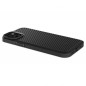 Apple iPhone 15 Plus Case Spigen Armor Elegant  Black