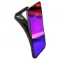Apple iPhone 15 Pro Case Spigen Armor Elegant  Black