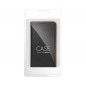 Apple iPhone 15 Pro Max Wallet Cases Leather case SMART PRO Elegant  Black