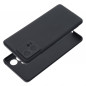 Motorola Edge 30 Fusion 5G Case MATT Black