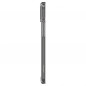 Apple iPhone 15 Case Spigen Ultra Hybrid Crystal clear  Transparent