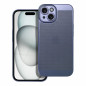 Apple iPhone 15 Case Breezy Blue