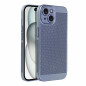 Apple iPhone 15 Case Breezy Blue