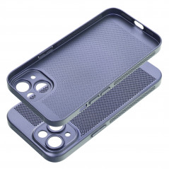 Apple iPhone 15 Case Breezy Blue