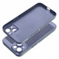 Apple iPhone 15 Case Breezy Blue