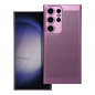 Samsung Galaxy S23 Ultra 5G Case Breezy Purple