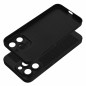 Apple iPhone 15 Pro Max Case Breezy Black