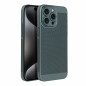 Apple iPhone 15 Pro Max Case Breezy Green
