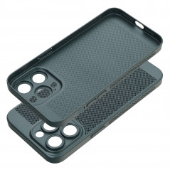 Apple iPhone 15 Pro Max Case Breezy Green