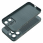 Apple iPhone 15 Pro Max Case Breezy Green