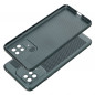 XIAOMI Redmi 10C Case Breezy Green