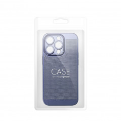 XIAOMI Redmi Note 11 Case Breezy Blue