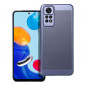 XIAOMI Redmi Note 11S Case Breezy Blue