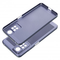 XIAOMI Redmi Note 11S Case Breezy Blue