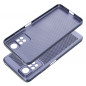 XIAOMI Redmi Note 11S Case Breezy Blue