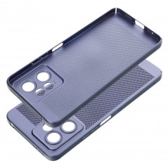 XIAOMI Redmi Note 12 4G Case Breezy Blue