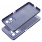 XIAOMI Redmi Note 12 4G Case Breezy Blue