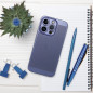 XIAOMI Redmi Note 12 4G Case Breezy Blue