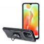 XIAOMI Redmi 12C Case Nitro Black