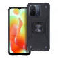 XIAOMI Redmi 12C Case Nitro Black